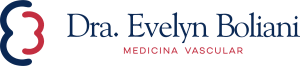 Dra. Evelyn Boliani – Cirurgia Vascular e Endovascular em São Paulo – SP