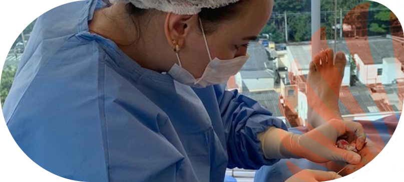 evelyn-boliani-cirurgia-varizes