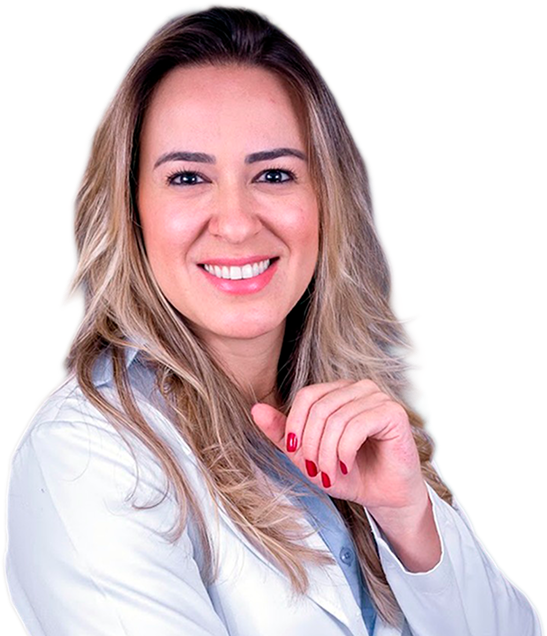 evelyn-boliani-doutora-destaque-