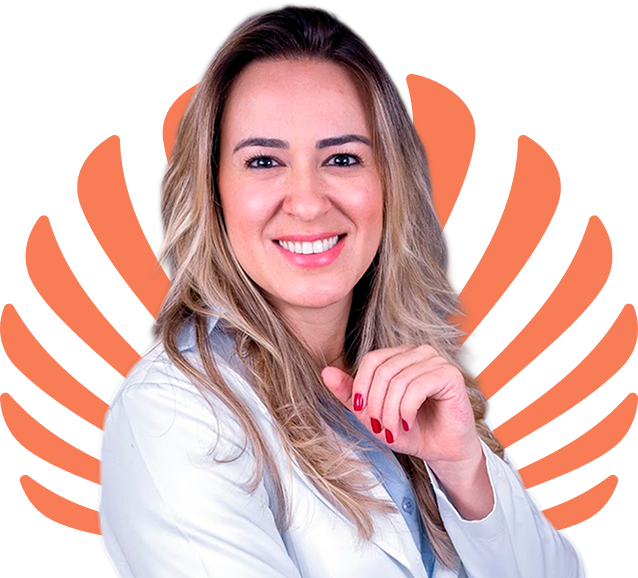Imagem Dra. Evelyn Boliani
