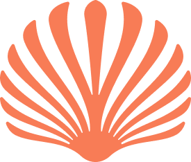 Logo Dra. Evelyn Boliani